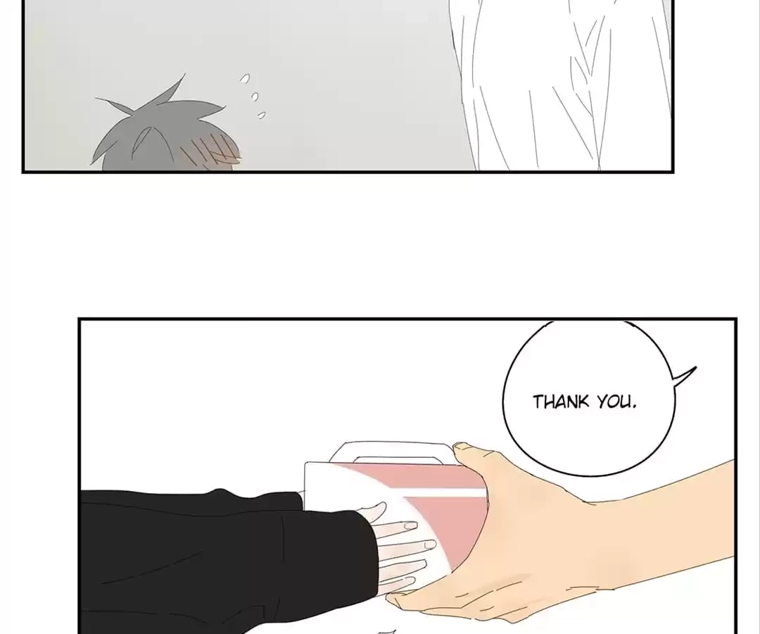 Read Within Reach chapter 12 image 27 on Lezhin