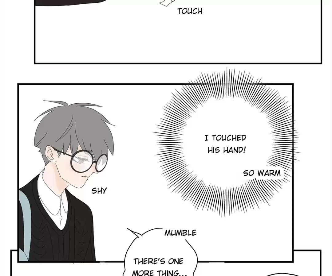 Read Within Reach chapter 12 image 28 on Lezhin