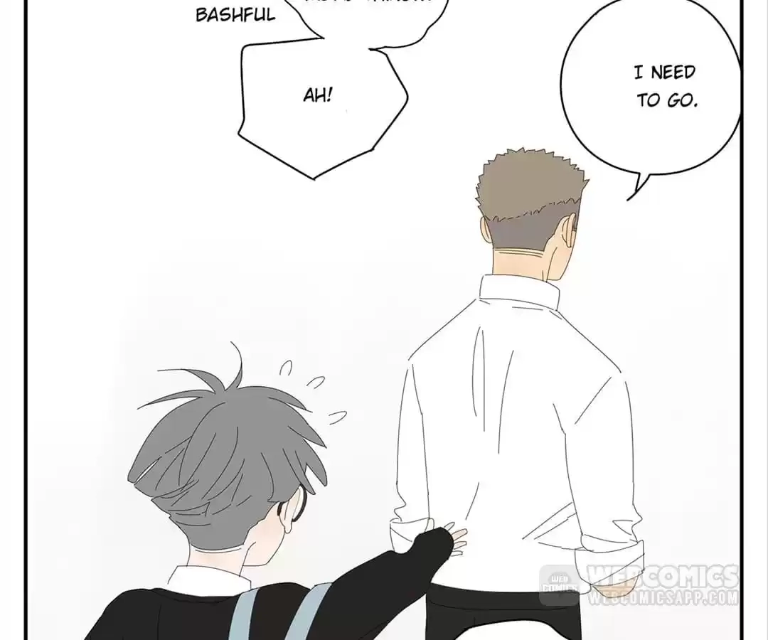 Read Within Reach chapter 12 image 29 on Lezhin