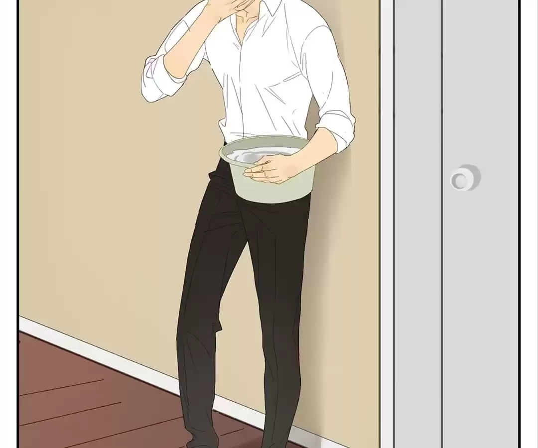 Read Within Reach chapter 12 image 3 on Lezhin