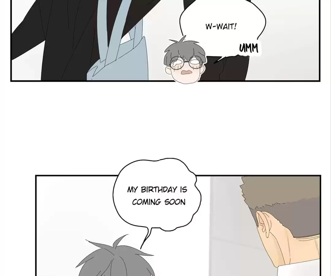 Read Within Reach chapter 12 image 30 on Lezhin