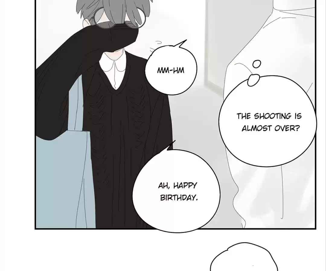Read Within Reach chapter 12 image 31 on Lezhin