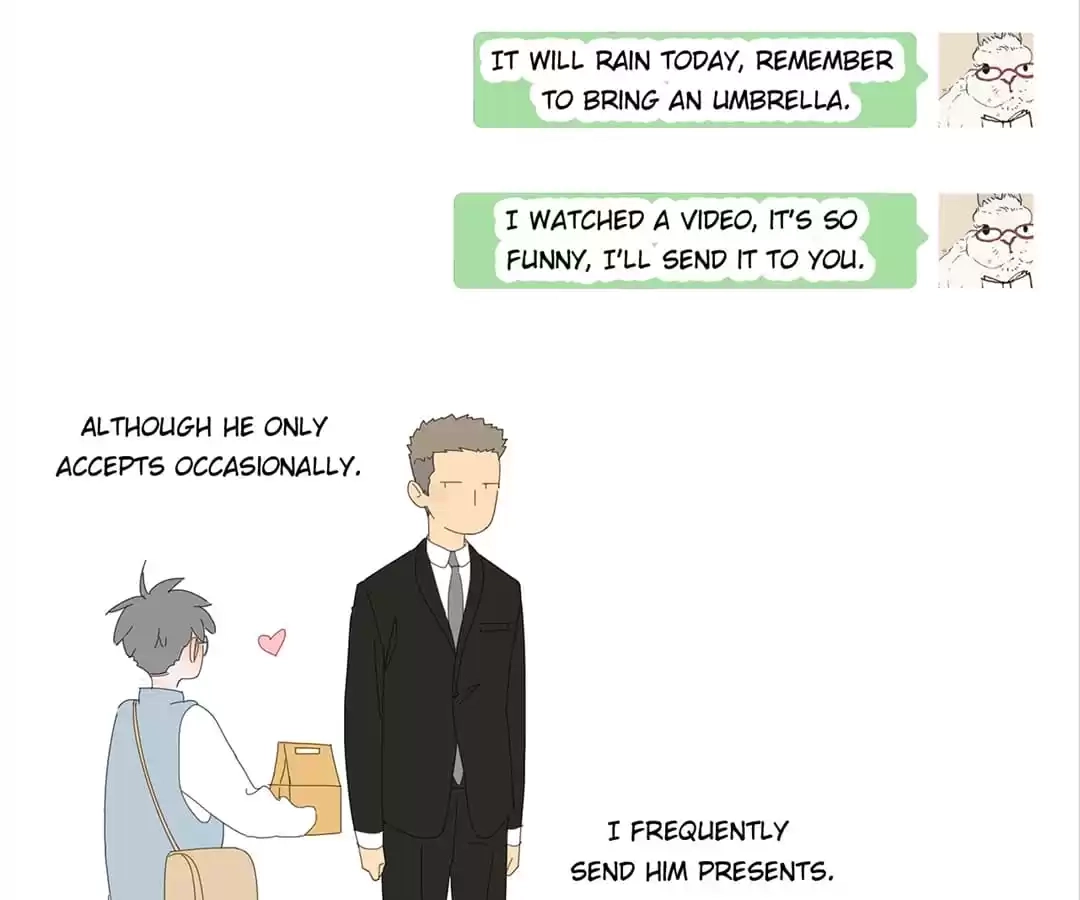 Read Within Reach chapter 12 image 34 on Lezhin