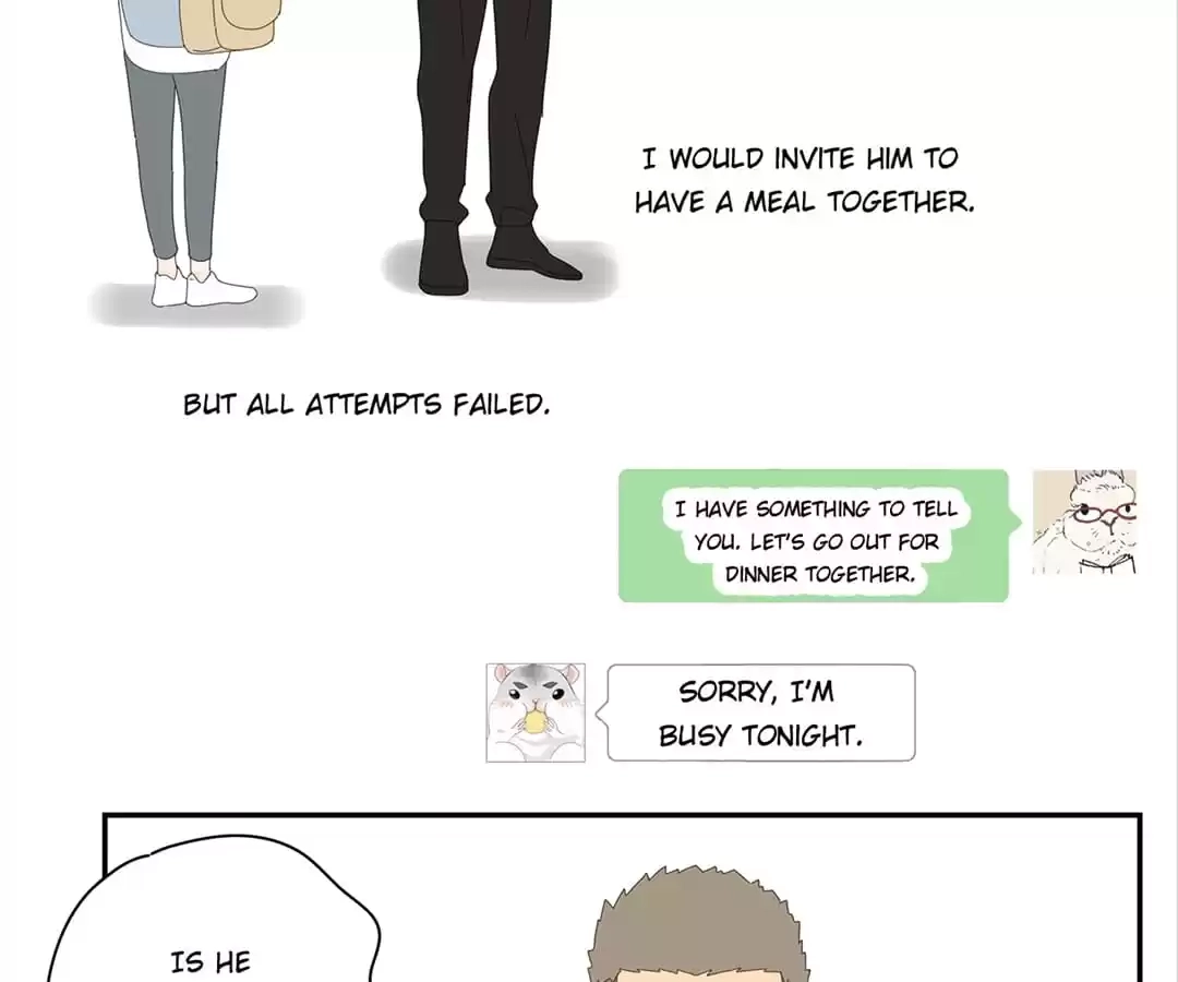 Read Within Reach chapter 12 image 35 on Lezhin