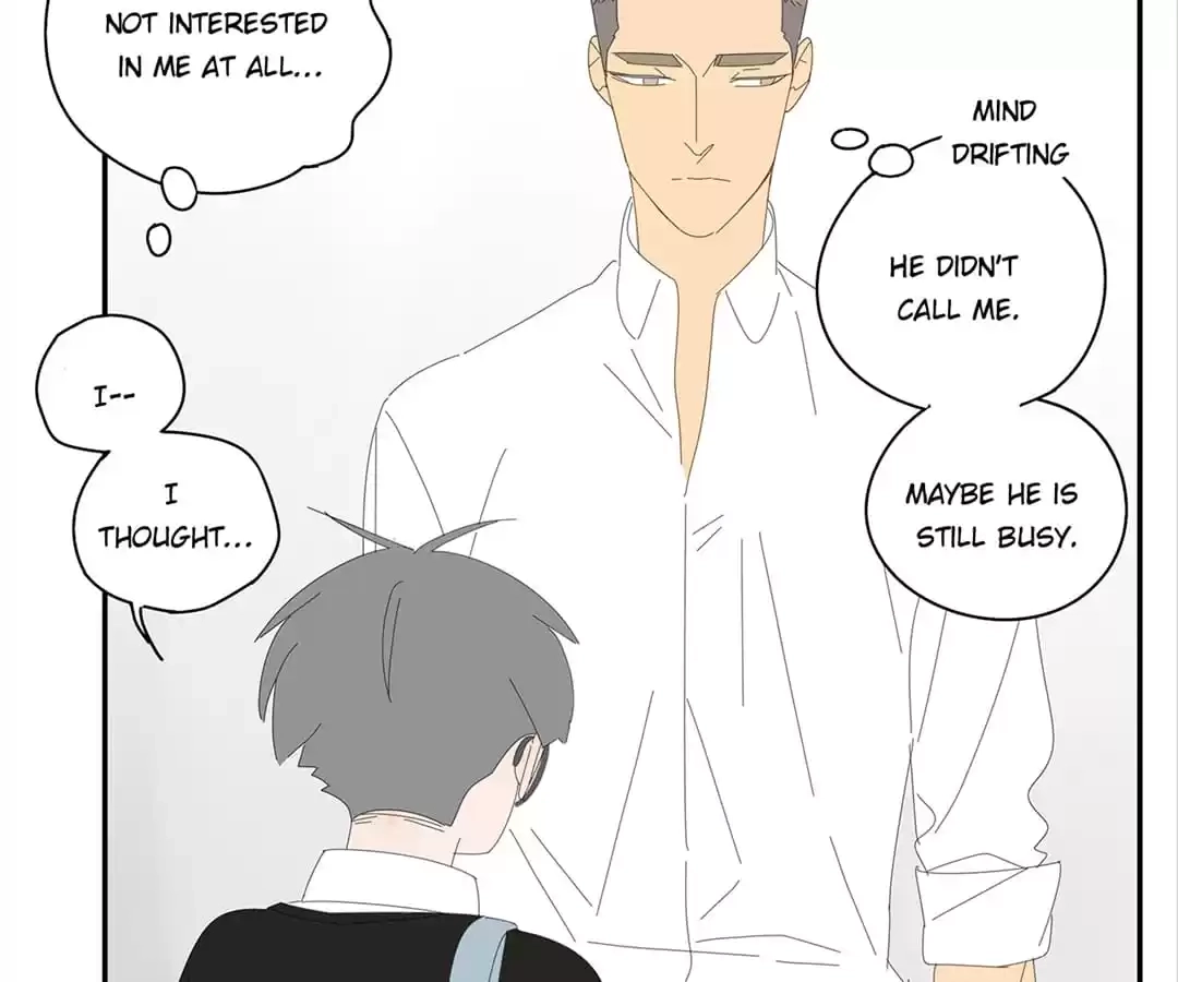 Read Within Reach chapter 12 image 36 on Lezhin
