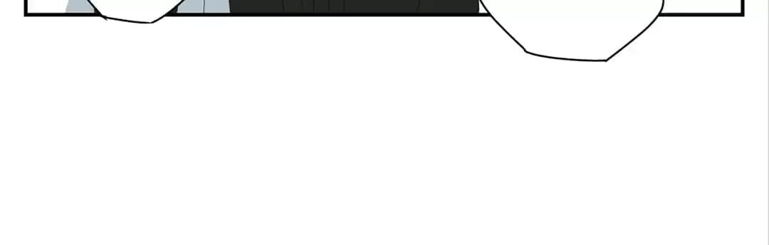Read Within Reach chapter 12 image 38 on Lezhin