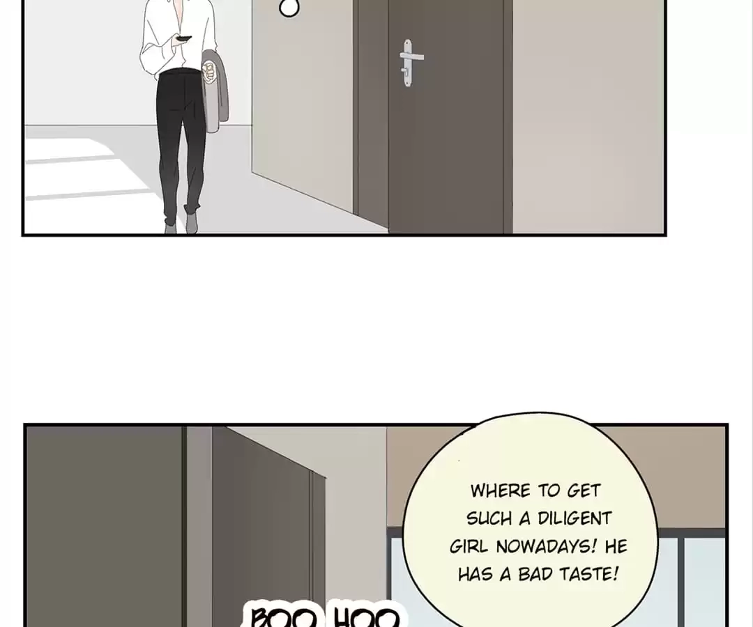 Read Within Reach chapter 12 image 41 on Lezhin