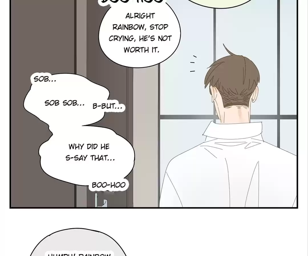 Read Within Reach chapter 12 image 42 on Lezhin