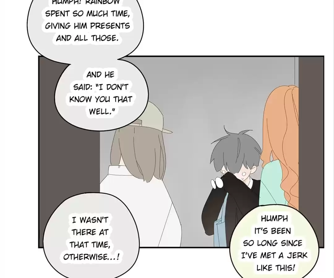 Read Within Reach chapter 12 image 43 on Lezhin