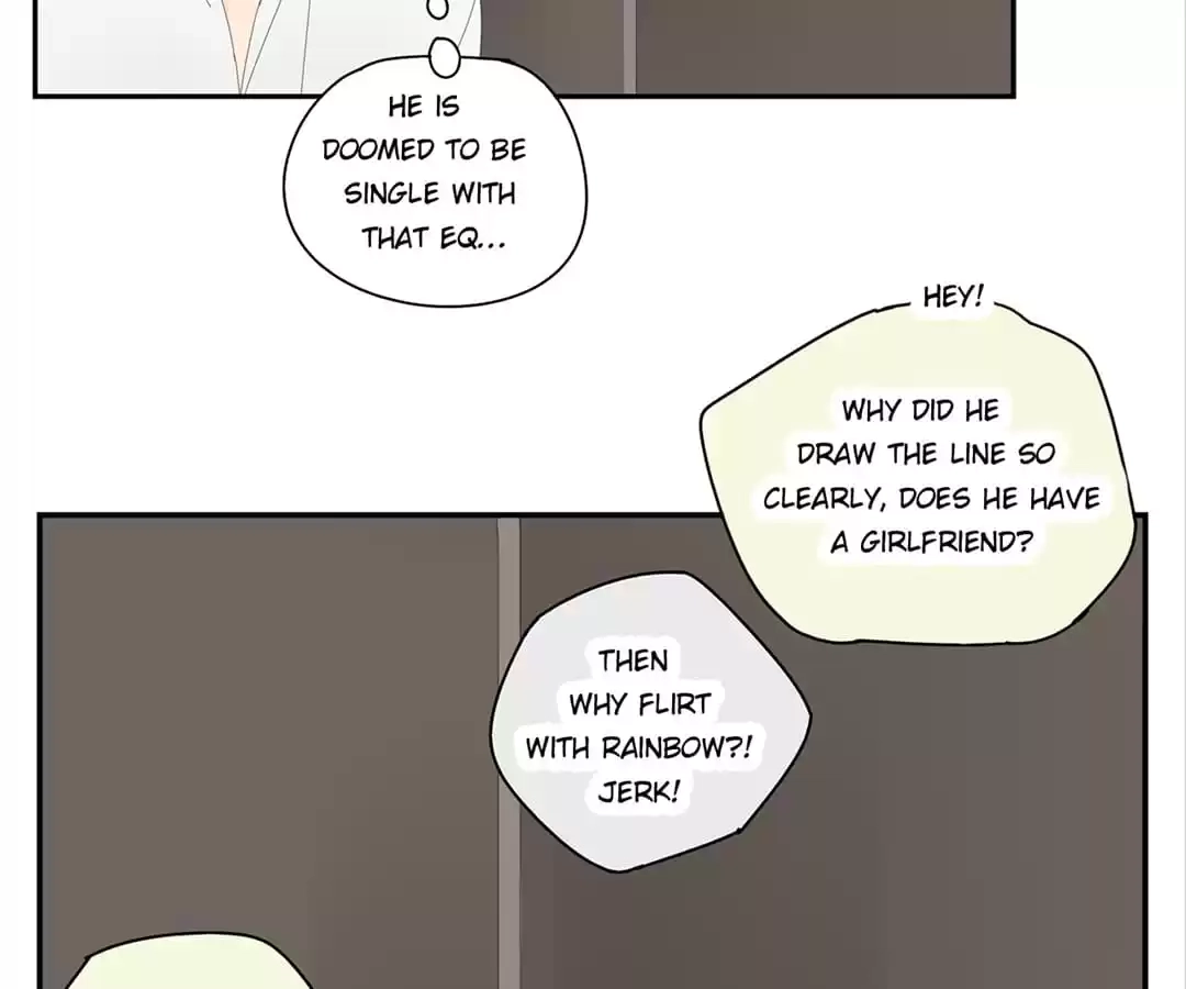 Read Within Reach chapter 12 image 45 on Lezhin
