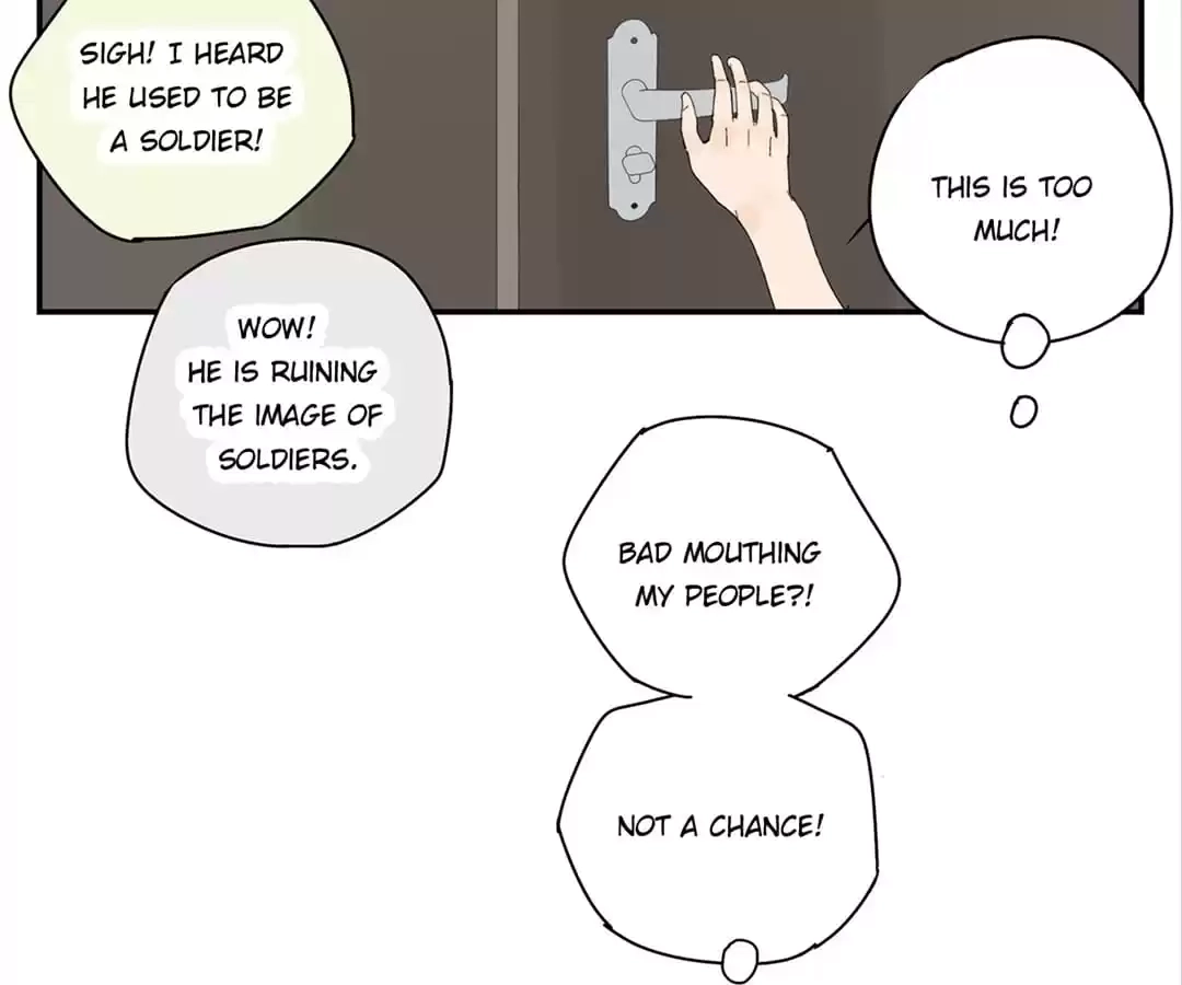 Read Within Reach chapter 12 image 46 on Lezhin