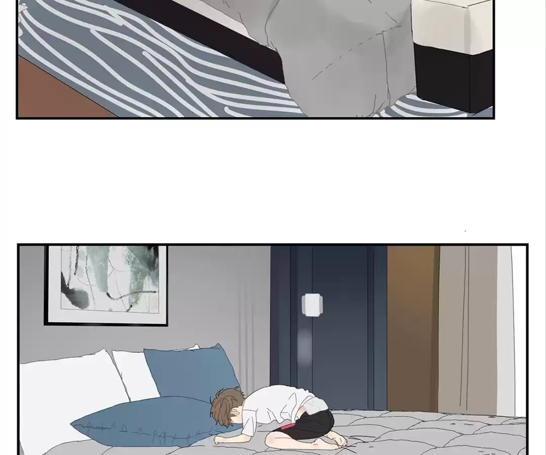 Read Within Reach chapter 12 image 6 on Lezhin