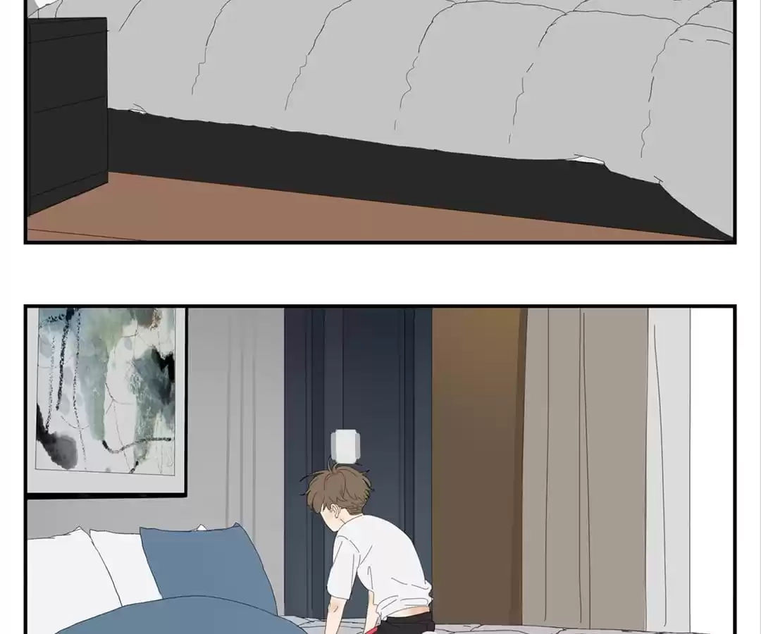 Read Within Reach chapter 12 image 7 on Lezhin