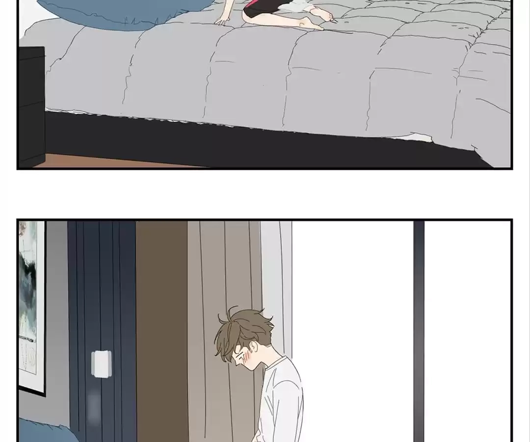 Read Within Reach chapter 12 image 8 on Lezhin