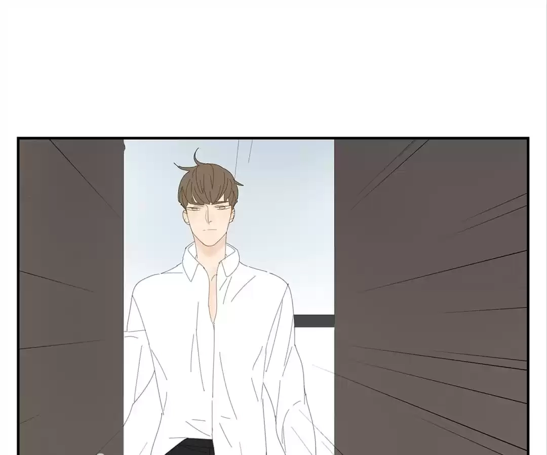 Read Within Reach chapter 13 image 1 on Lezhin