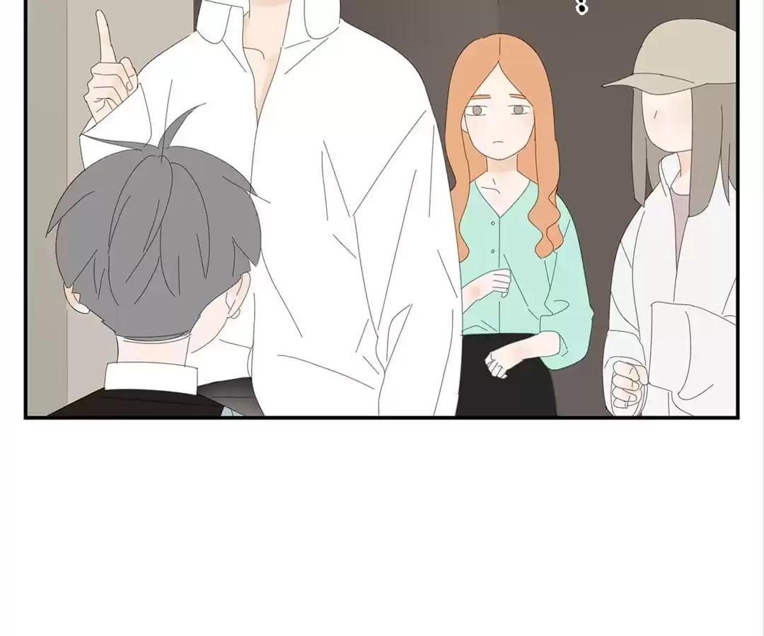 Read Within Reach chapter 13 image 12 on Lezhin