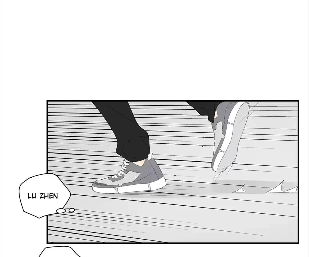 Read Within Reach chapter 13 image 13 on Lezhin