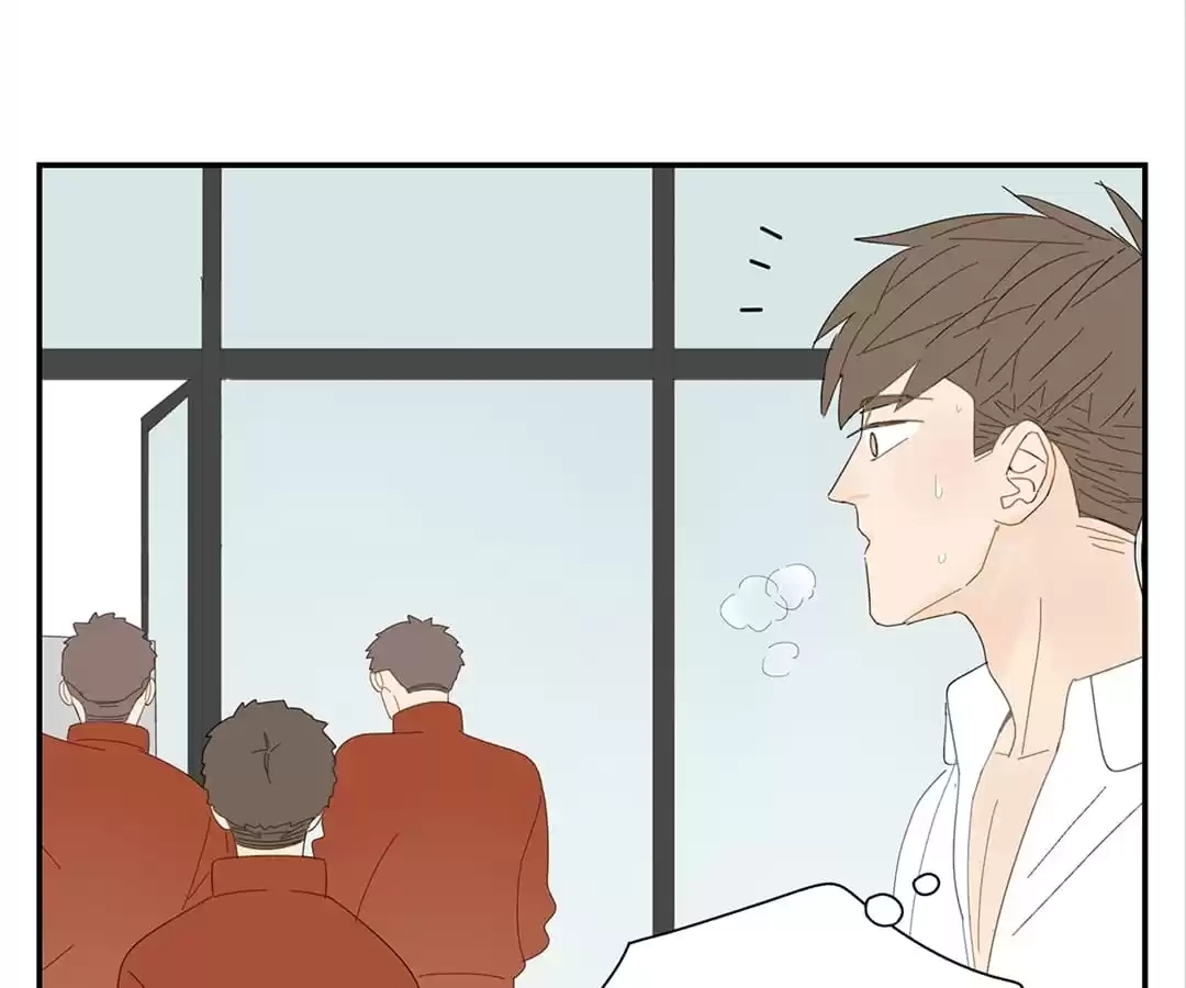 Read Within Reach chapter 13 image 15 on Lezhin