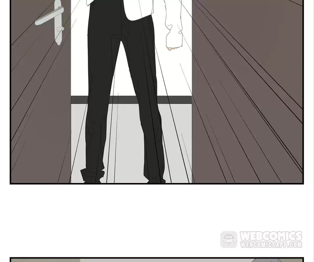 Read Within Reach chapter 13 image 2 on Lezhin