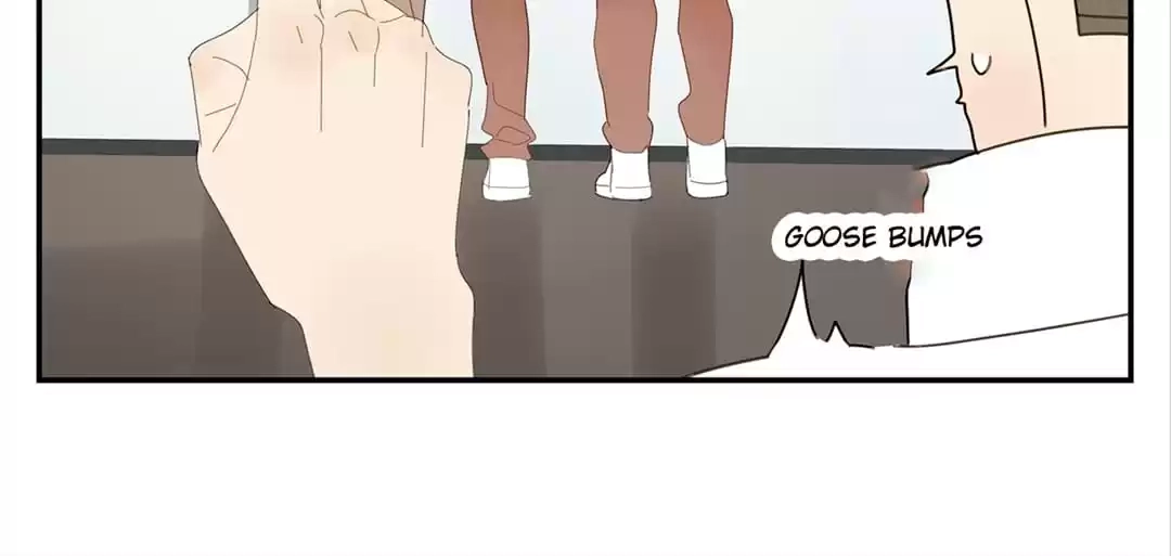 Read Within Reach chapter 13 image 21 on Lezhin
