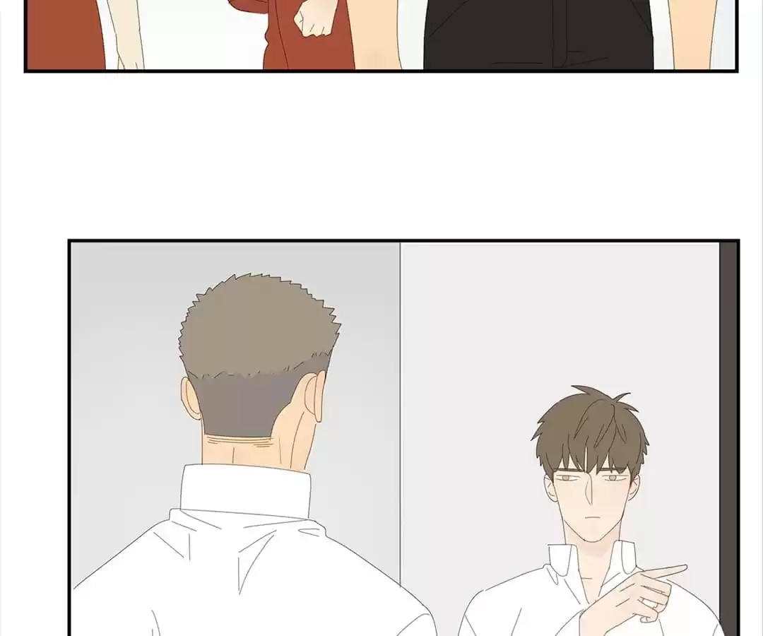 Read Within Reach chapter 13 image 27 on Lezhin