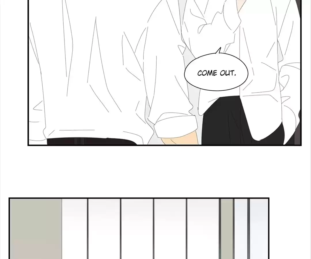 Read Within Reach chapter 13 image 28 on Lezhin