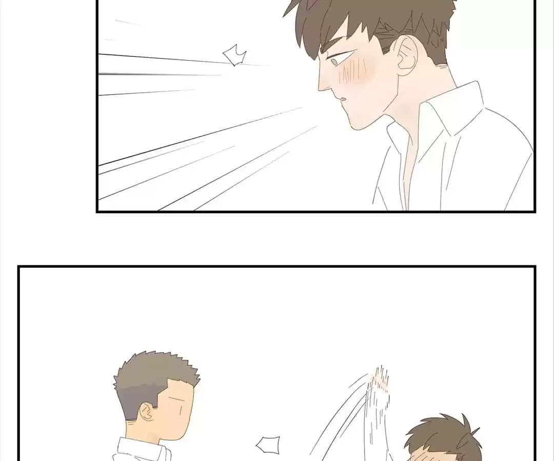 Read Within Reach chapter 13 image 32 on Lezhin