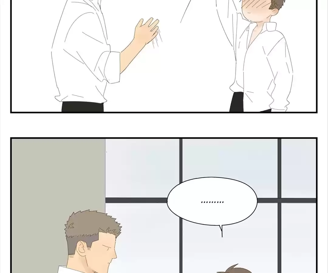 Read Within Reach chapter 13 image 33 on Lezhin