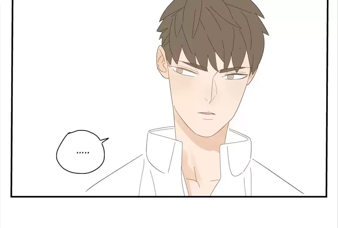 Read Within Reach chapter 13 image 35 on Lezhin