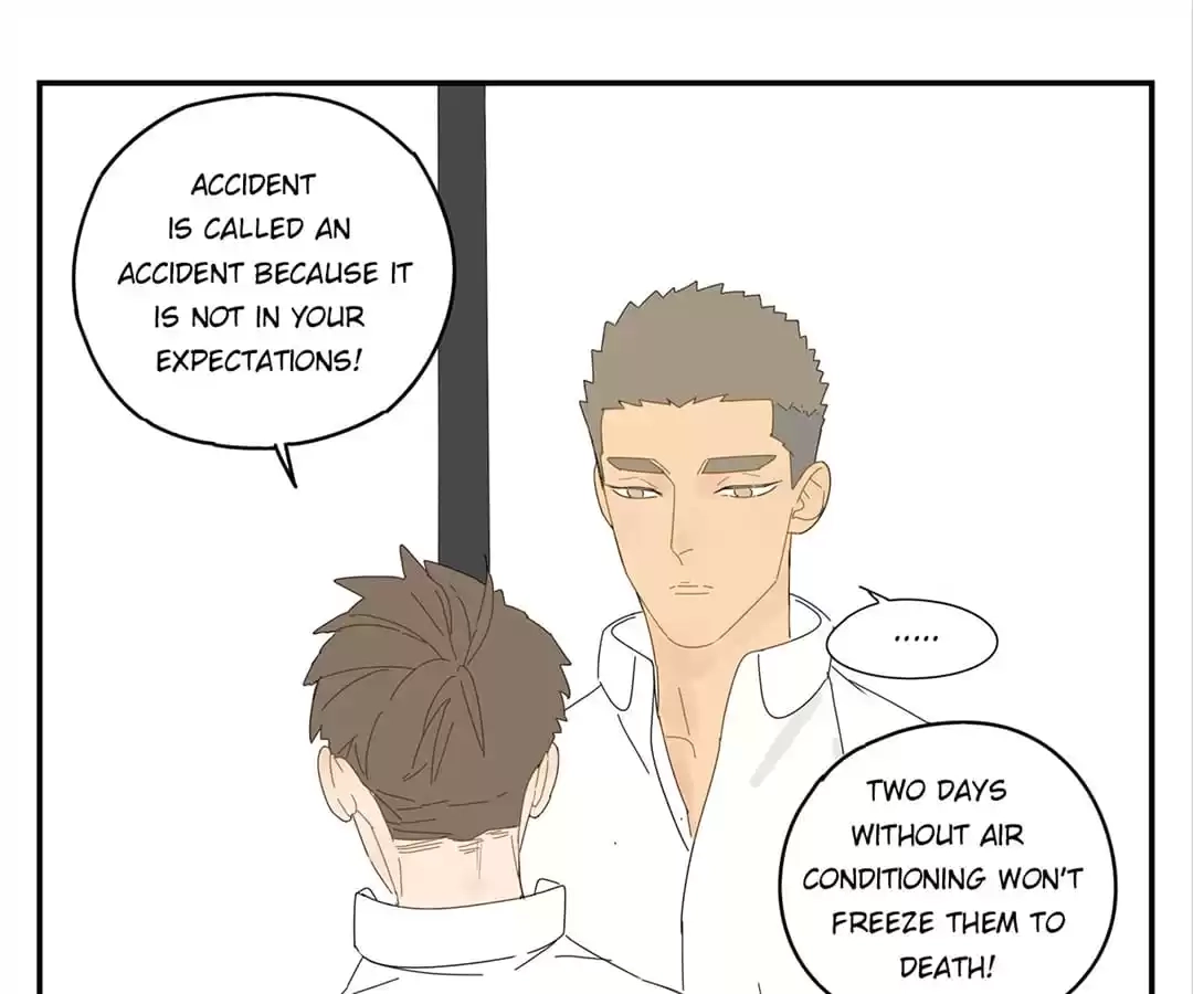 Read Within Reach chapter 13 image 36 on Lezhin