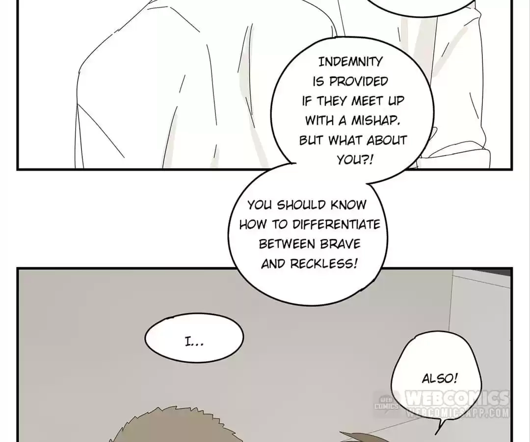 Read Within Reach chapter 13 image 37 on Lezhin