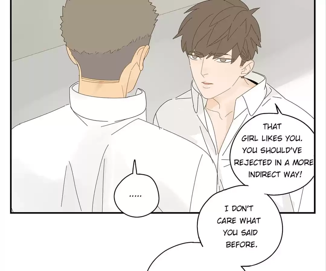 Read Within Reach chapter 13 image 38 on Lezhin