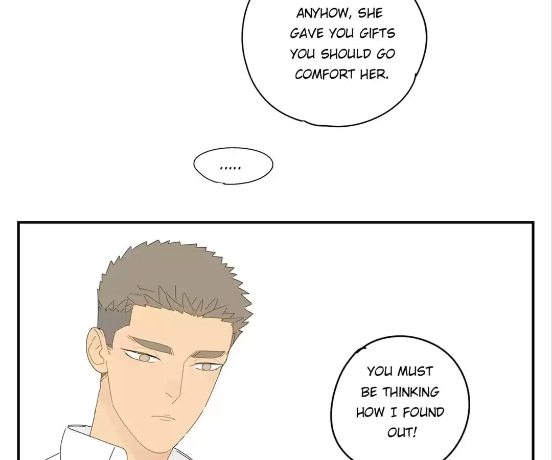 Read Within Reach chapter 13 image 39 on Lezhin