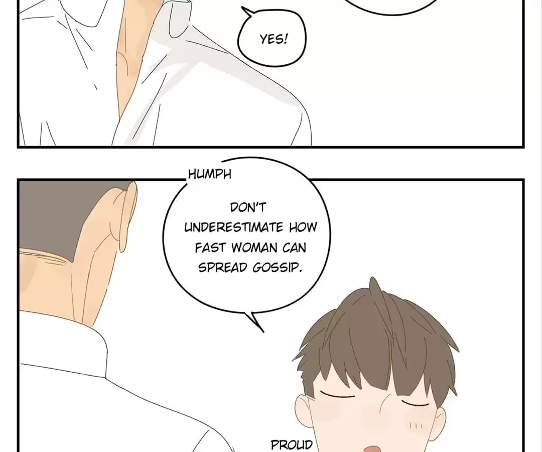 Read Within Reach chapter 13 image 40 on Lezhin