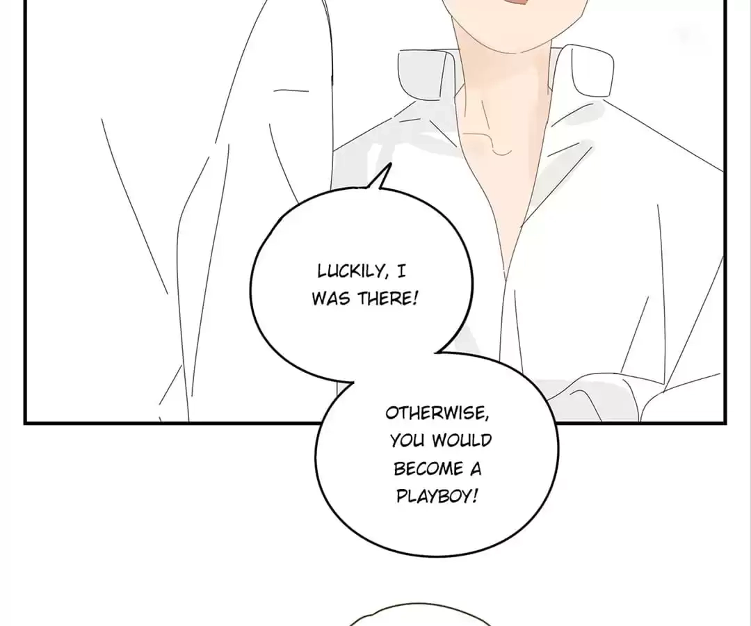 Read Within Reach chapter 13 image 41 on Lezhin