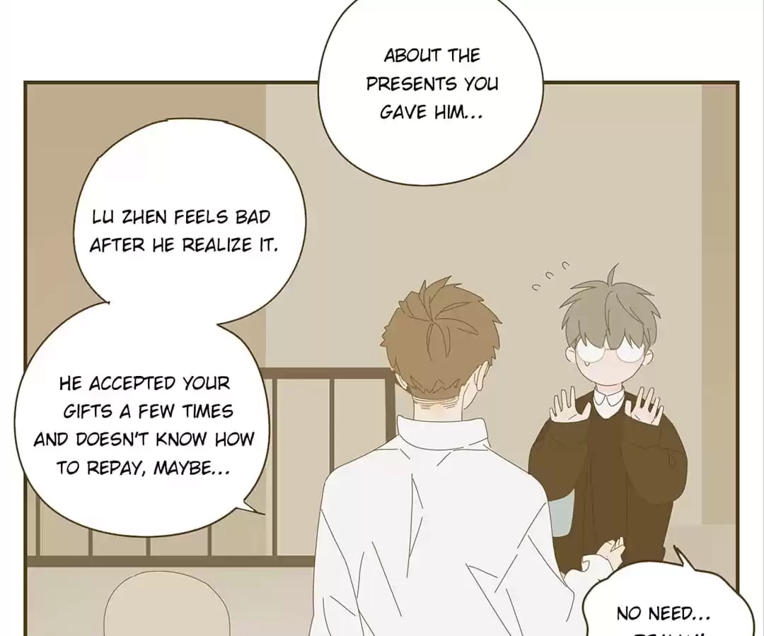 Read Within Reach chapter 13 image 42 on Lezhin