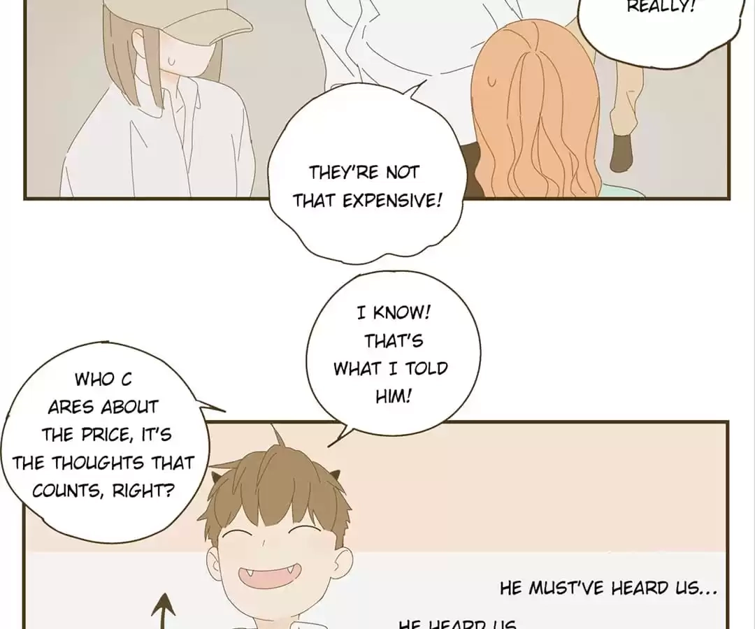Read Within Reach chapter 13 image 43 on Lezhin
