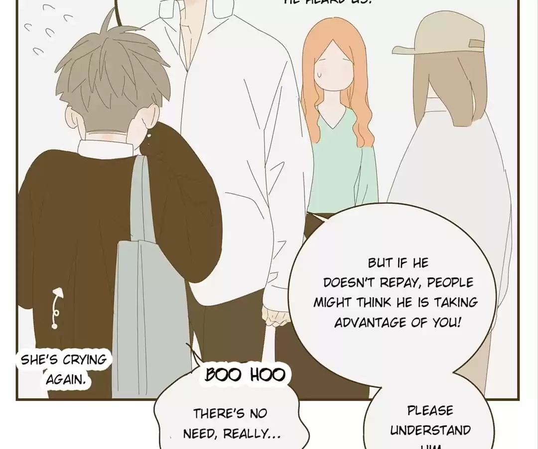 Read Within Reach chapter 13 image 44 on Lezhin
