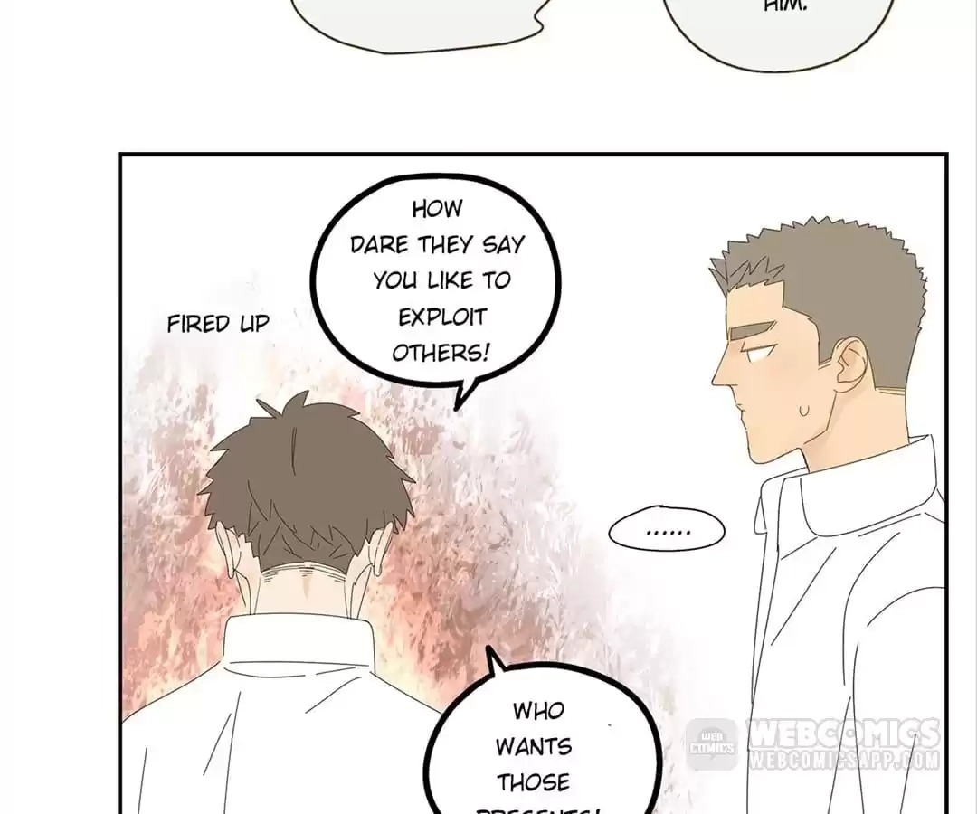 Read Within Reach chapter 13 image 45 on Lezhin