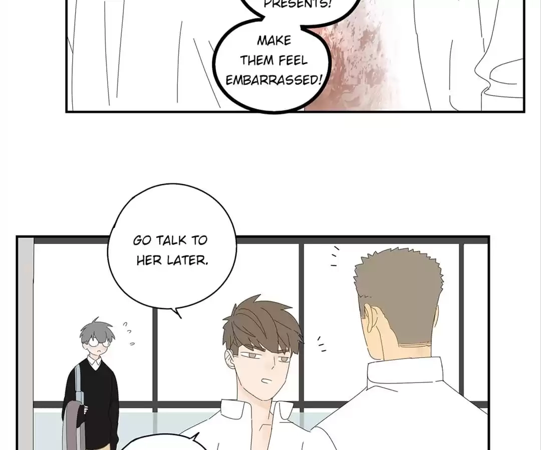 Read Within Reach chapter 13 image 46 on Lezhin
