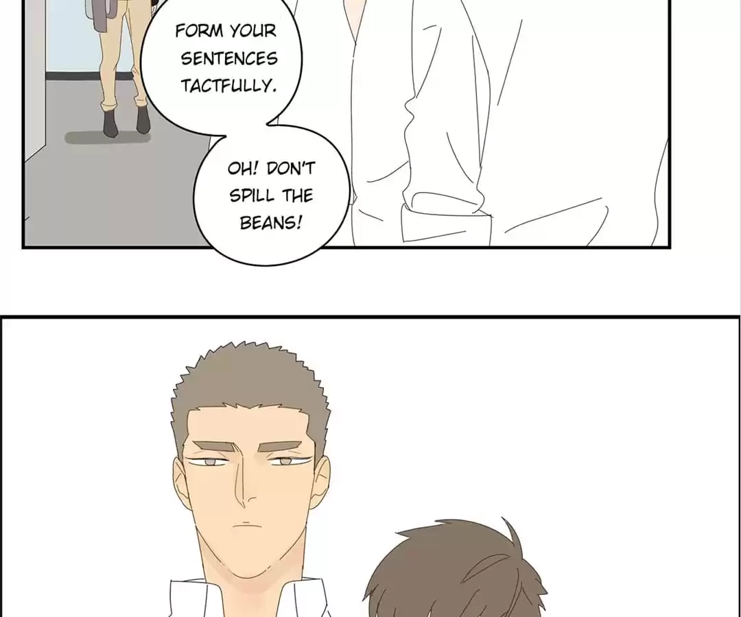 Read Within Reach chapter 13 image 47 on Lezhin