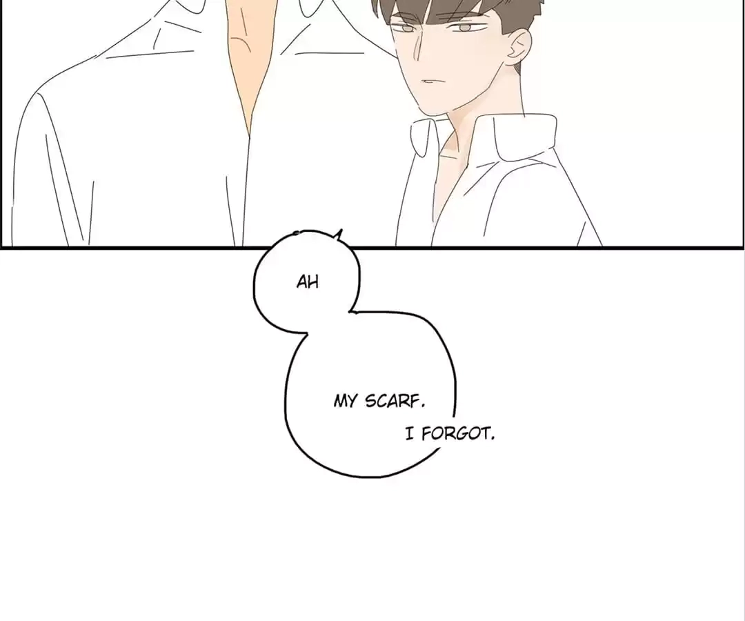 Read Within Reach chapter 13 image 48 on Lezhin