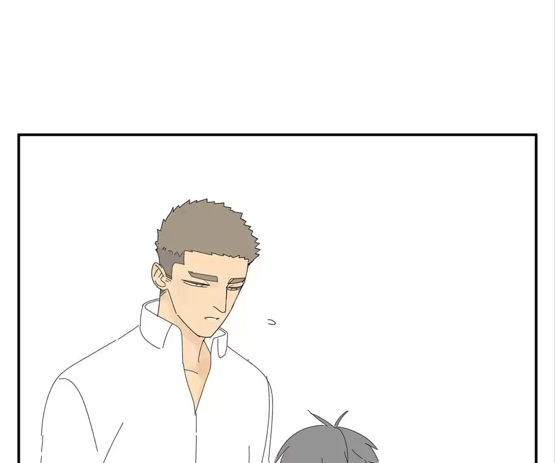 Read Within Reach chapter 13 image 49 on Lezhin