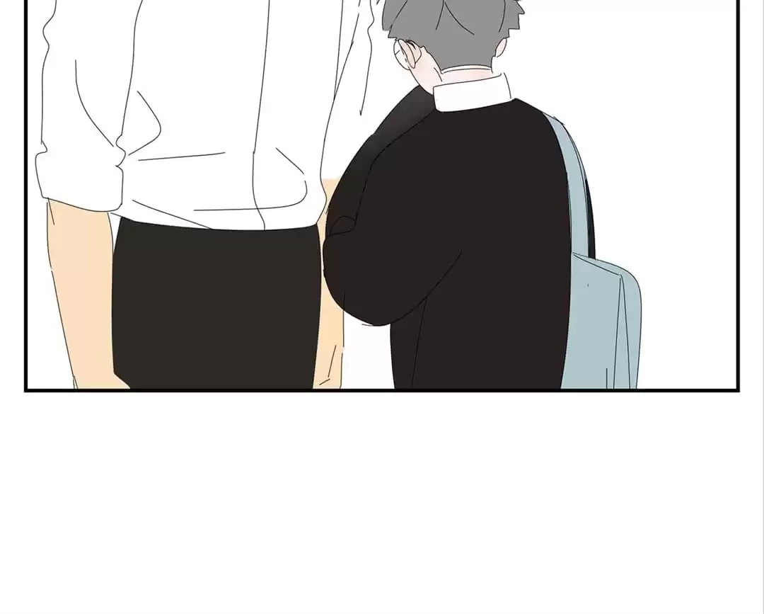 Read Within Reach chapter 13 image 50 on Lezhin
