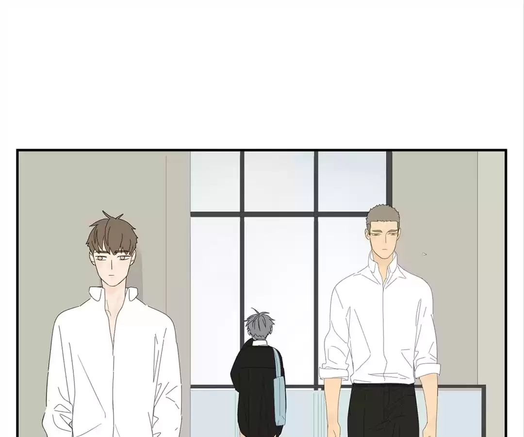 Read Within Reach chapter 14 image 1 on Lezhin