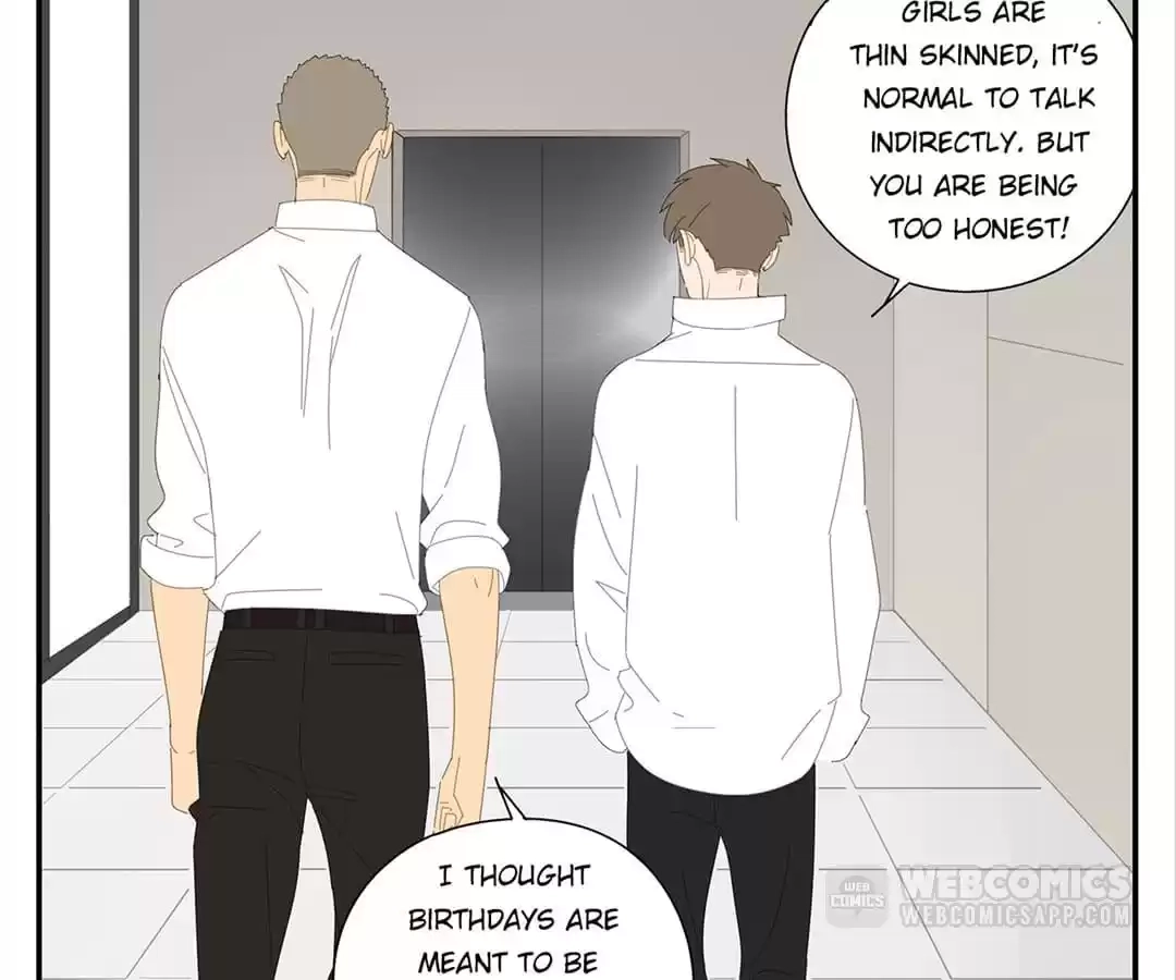Read Within Reach chapter 14 image 10 on Lezhin