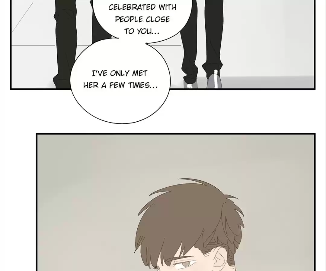 Read Within Reach chapter 14 image 11 on Lezhin
