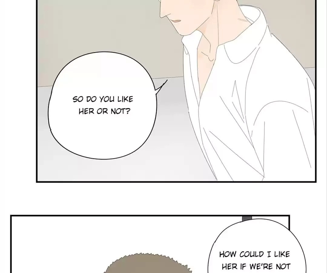 Read Within Reach chapter 14 image 12 on Lezhin
