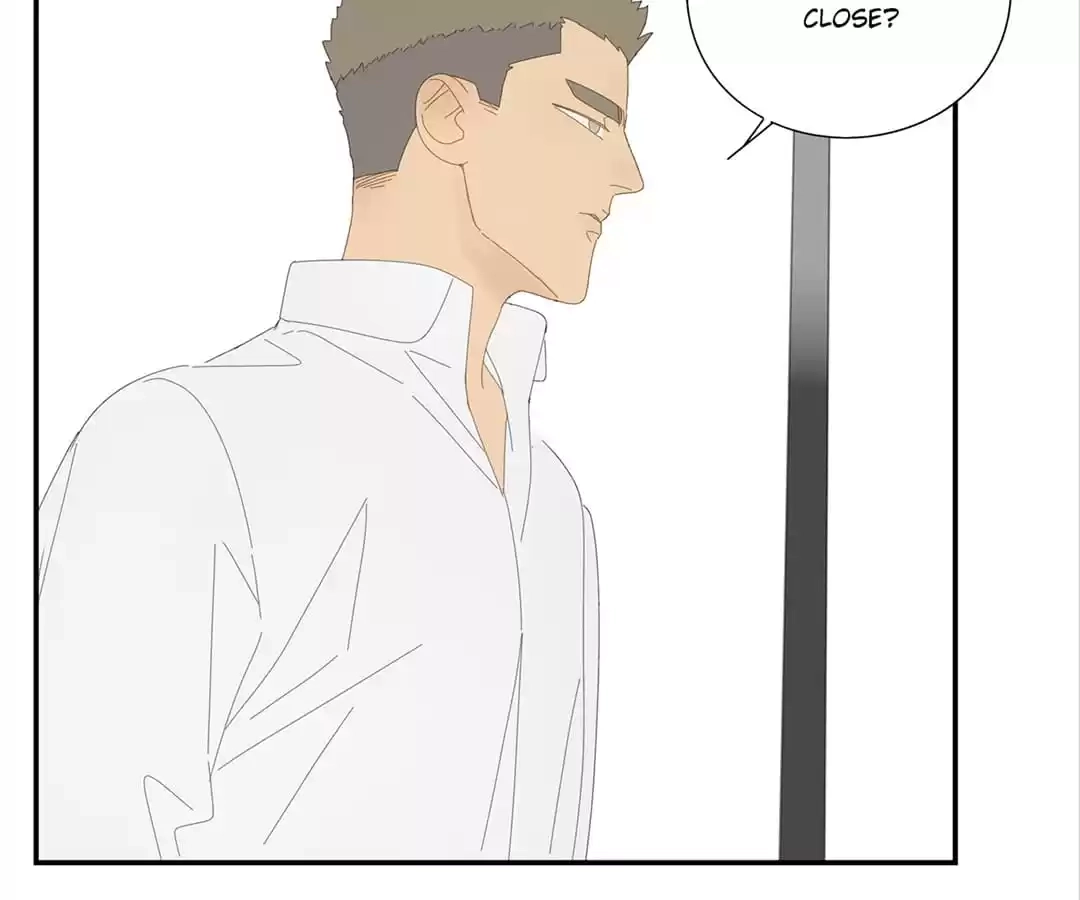 Read Within Reach chapter 14 image 13 on Lezhin