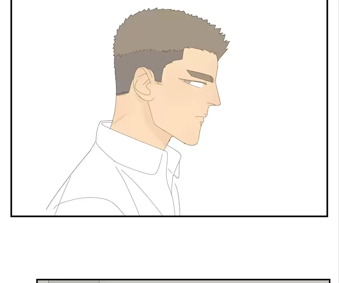 Read Within Reach chapter 14 image 15 on Lezhin